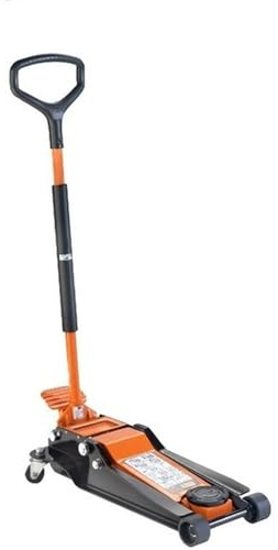 BAHCO Wagenheber BH 13000 3 Tonnen