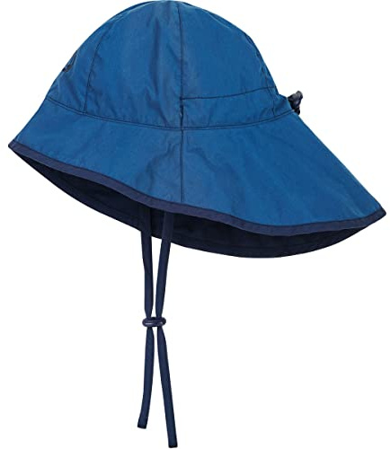 Finkid Ranta Sport, 54 (L), real Teal/Navy