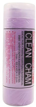 THINCAN Super assorbente asciugamano di pulizia auto colore casuale rapida asciugatura fibra tessuto auto panno di asciugatura aggiornamenti per uso domestico e esterno