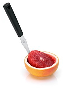 Triangle - Coltello per grumi