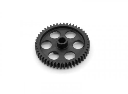 Maverick Quantum MT/XT MV150270 HD Metall-Krone, 48T (32DP)