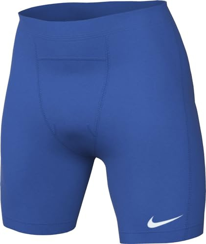 Nike Dri-FIT Pro Strike First-Layer Kompressionsshort für Herren, DH8128