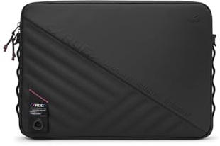 Asus - ROG Slash BS3601