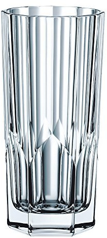 Nachtmann Whiskybecher Set/4 522 71 Aspen