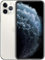Apple iPhone 11 Pro 512GB Silver (Refurbished)