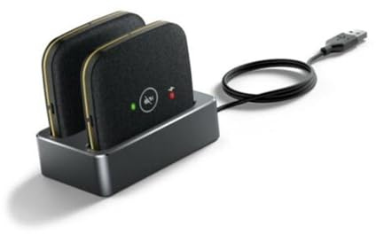 Yealink CPW65 Erweiterungsmikrofon für CP965