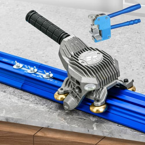 Professional Porcelain Ceramic Tile Cutter,Tile Cutter Single Rail,Porcelain Tile Cutter,Ceramic tile cutter,for Precision Cutting,3M