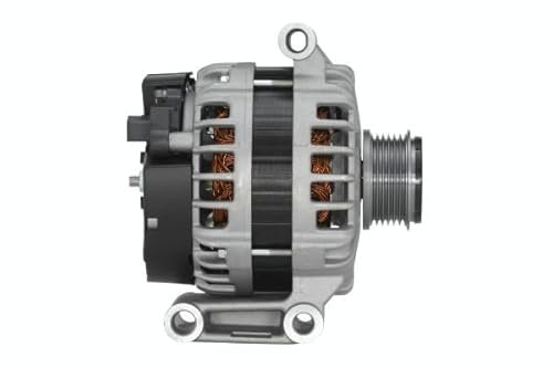 Lichtmaschine für Ford Tourneo 12-15 Transit 12-15