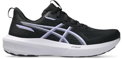 ASICS Women's Gt-1000 14Sneaker