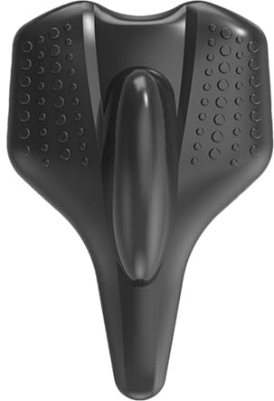 Entraîneur du Plancher pelvien – Exerciseur de Hanches pour Hommes, Appareil de Musculation pelvienne | Activateur Musculaire Assis sur Le Dessus, Outil de contrôle du Bas Corps, équipement de Sout