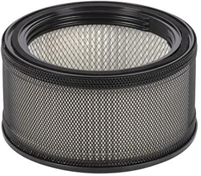 Powerplus POWX3018A - Filtro cenere POWX3018