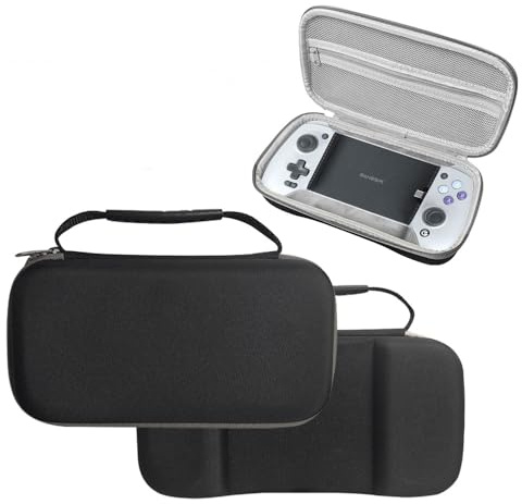 for GameSir G8, Game Controller Storage Bag Mobile Gaming Handle Carrying Case Game G8 Protective Case.