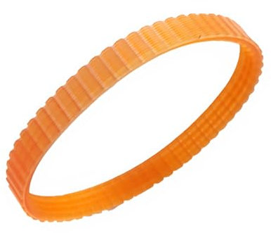 Correa De Transmisión - Correa De Cepilladora | Banda De Transmisión Para Cepilladora | Banda Para Desbastadora De Carpintería | Cinta Transferecia Eléctrica | Cinta Distribución Para Carpinteros