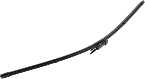 Wischerblätter, Scheibenwischer Wischerblätter 24 '' / 16 '' / 12 '' Auto-Scheibenwischerarm und -blatt für Scheibenwischerradscheiben vorne sind und sauber