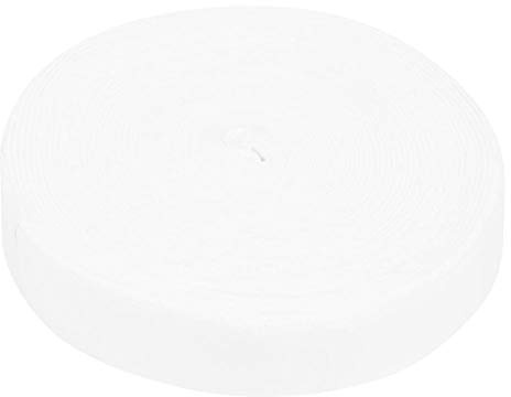 Tennis Griffband, 10 Meter Overgrip f¨¹r Tennis, Badminton, Squash