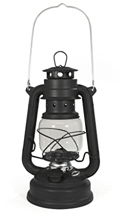 Origin Outdoors Lanterne tempête Hurricane