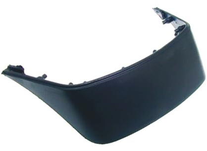 PARASPRUZZO PARAFANGO ANTERIORE PIAGGIO VESPA 50 FL FL2 HP N