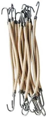 10 ganchos de doble gancho para peinar el cabello, bandas elásticas para el pelo, sujetador de coleta, tocado, diadema elegante para mujer, accesorios