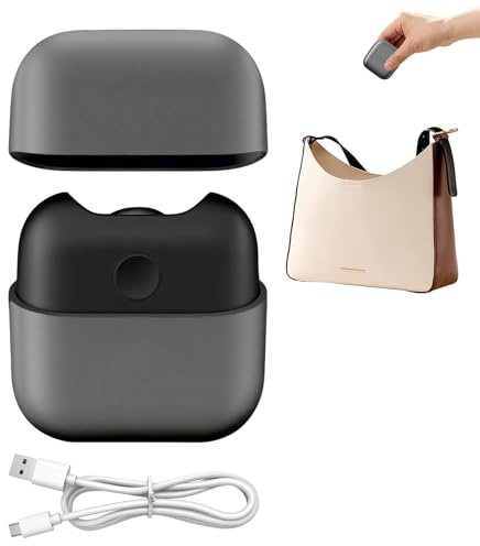 Gacqpli Coupe-Ongles Électrique Pour Orteils | Coupe-Ongles Avec Prise Facile Et Lumière LED Pour Pieds, Polisseur | Pour Personnes Âgées Adultes Hommes Femmes Bébés