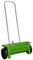 Drop Spreader for Seed and Fertiliser (12 Litre Capacity)