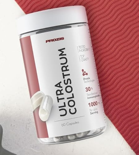 Anti Ronflement,Orthèse Anti Ronflement Efficace Puissant