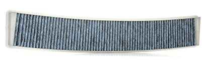 MAHLE LAO 102 Filter, Innenraumluft für BMW 3 (E46)