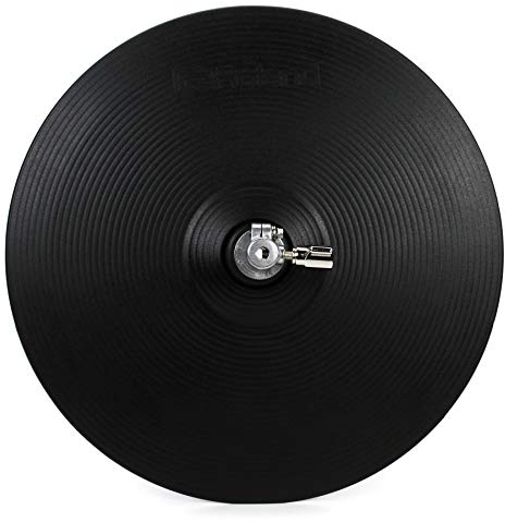 Roland VH-10 V-Hi-Hat 10in