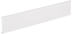 Tehalit Brustningskanal-topp BRS0802 vws