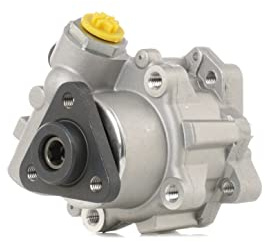RIDEX 12H0218 Bomba de dirección hidráulico Compatible con BMW 3 Touring E91