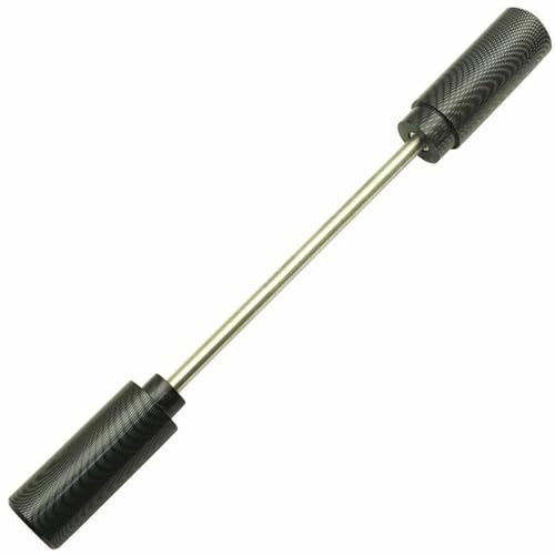Anti-Collision Anti-Chute Slider Pour SUZUKI Pour SV650 Pour SV650S Pour SV1000 Pour SV1000S Pièces De Moto Pas De Cadre Coupé Curseurs Coussin De Protection Contre Les Chutes Curseurs De Cadre(Carbon