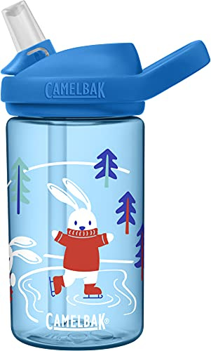 CAMELBAK Eddy+ Kinder-Trinkflaschen