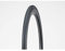 Bontrager R3 Hard-Case Lite Rennrad Fahrrad Reifen 700x25c