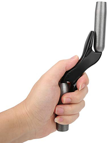 Brick Jointer Paint k Jointer Handheld Builder Trimming Tool Wall Beauty Stitcher 1 2In 5 8In 3 4In 7 8In Aluminum Joint Tool Mortar Trimming Trowel Pointing