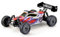 Absima AB3.4 V2 Brushed 1:10 RC Modellauto Elektro Buggy Allradantrieb (4WD) Bausatz