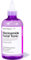 Carbon Theory VaPOREize Niacinamide Face Toner - Reduces Redness & Controls Sebum Production - Blemish Control Cleanser for Oily Skin - Exfoliating Skin Toner for Face - Vegan Facial Tonic - 250ml