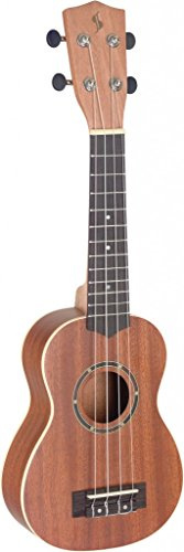Stagg Ukulele (UC-30)