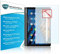 Slabo 2 x Premium Panzerglasfolie kompatibel mit Lenovo Yoga Smart Tab 10,1 (YT-X705F) Panzerfolie Schutzfolie Echtglas Folie Tempered Glass KLAR 9H Hartglas