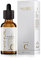 Sérum facial con vitamina C Nanoil Vitamin C Face Serum 50ml - Sérum facial aclarador, iluminador y antienvejecimiento con vitamina C