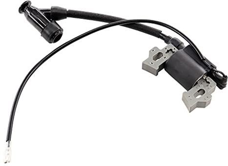 HURI Zündspule für Einhell GC-PM 51/2 S HW SE Rasenmäher