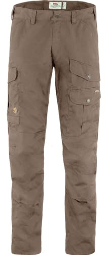 Fjällräven Barents Pro Trousers - Pantalon - Classique - Homme