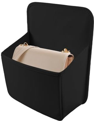 Gihioue Auto-Schuhbox, Schuh-Organizer für Auto - Reisekoffer-Schuhbehälter | Tragbarer Schuhbeutel-Organizer, wasserdichter Leder-Autositz-Organizer für Männer und Frauen