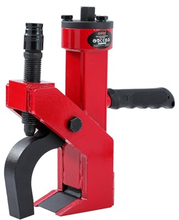 KATSU Tools Reifenwulstbrecher Manuell Universal für LKW Traktor ATV 451331