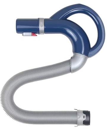 Ymimi Replacement Hose for Shark CU512 CU510 Navigator Lift-Away XL Upright Vacuum