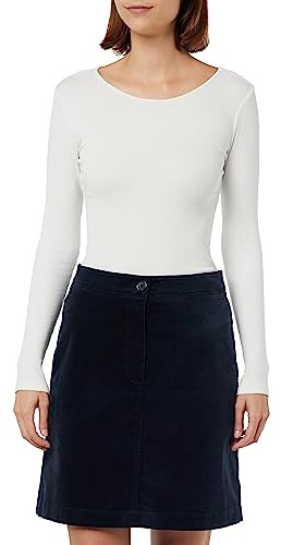 Marc O'Polo Woven Skirts