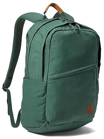 Fjällräven Unisex Erwachsene Rucksack Räven 20