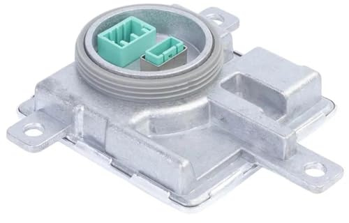 Ballast xénon H-ID pour Voiture pour Audi A1 2011-2014 (références : 8K0941597F, 8K0941597D, W003T22171)
