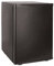 Frigo Minibar Top - per hotel - A+ - 40 Lt - nero - Vama