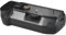DSTE 6K PRO Battery Grip HM-6K Compatible with Blackmagic Design Pocket Cinema Camera 6K PRO / 6K G2 Camera NP-F550 NP-F570 Battery