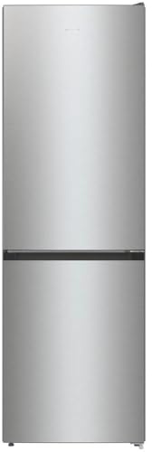 Réfrigérateur combiné GORENJE NRK61CS2XL4 Reconditionné