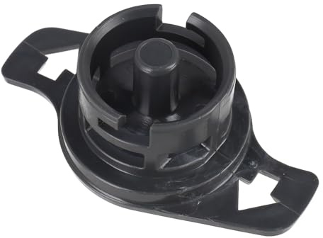 sparefixd Upper Spray Arm Bearing to Fit AEG Dishwasher